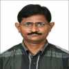 A MOHAN DOSS