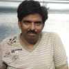 Sanjay Sharma