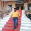 Bhishma pandey