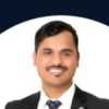 Akshay Baste