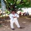 ANNAMALAI