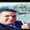 Sushil