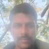Bhagwat