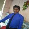 Pawan beck