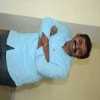 Amaragani Srinu