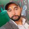 neeraj