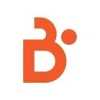 webdevelopmentagency