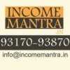 Income Mantra