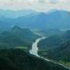 Hogenakkal Eco Tourism