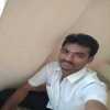 R.Nandha