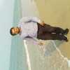 Ajit kumar pathak