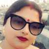 Vikram Vijay