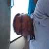 Deepak Raghav