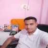 ABHAY KR SINGH