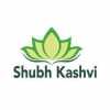 Shubhkashvi Herbal Products Pvt Ltd