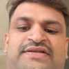 suresh makwana