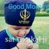 Veer singh