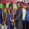 Sushil raikwar