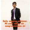 Amit