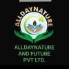 Smart
