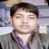 Suraj Kushwah
