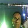 Suresh P Koshiya