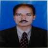 Bijay Mohanty