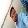 Pratap Singh
