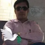 Rajendrakumar Dave