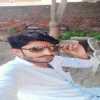 Mahendarsingh