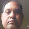 Harihar sahu