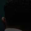 Suyash Nirmal