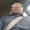 PRONAB DEBNATH