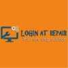 Login AT Repair