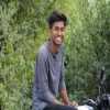 Shubham