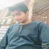 Ujjwal singh