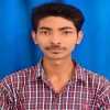 GUFRAN ALI