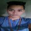 PRADEEP TAMANG