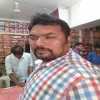 Jitesh khare