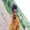 Nishanth