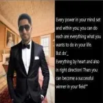Armaan Kakkar
