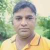 Jagdishbhai C Ravat