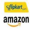 Mukesh Kumar