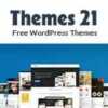 Themes 21