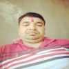 Hemant Gautam