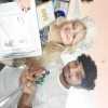 Amit