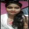 ROZI BHARATI