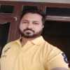 Manjinder singh