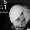 Jaspal singh