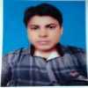 SAIFUL ISLAM